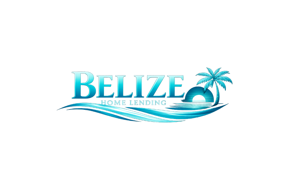 Belize Home Lending Logo