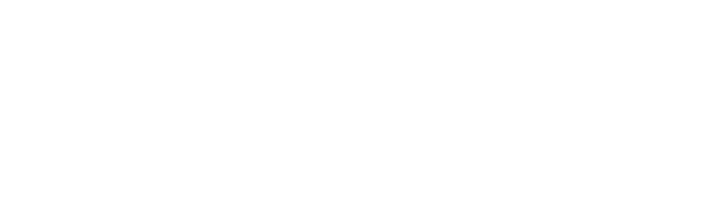 Belize Home Lending Logo